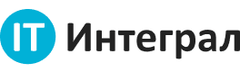 «Интеграл»