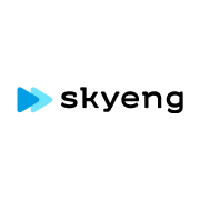 Skyeng 