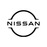 Nissan Россия