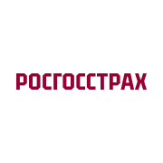 ПАО СК «Росгосстрах»