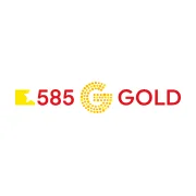 Ювелирная сеть 585 GOLD