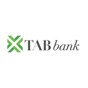 TAB Bank