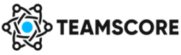 Teamscore (ООО «ТИМ», ex Вебзавод)