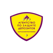 Агентство по защите депозитов Кыргызской Республики