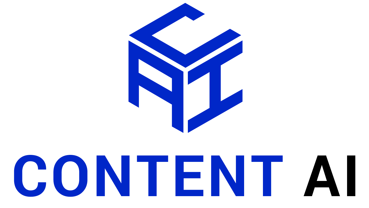 Content AI (ООО «Контент ИИ»)