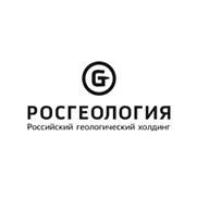 АО «Росгеология»